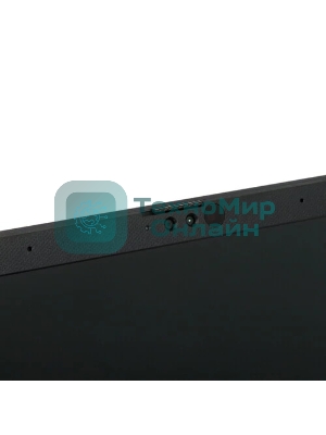 Ноутбук Asus Vivobook 18 M1807HA-S8025 Ryzen 7 260 16Gb SSD 1Tb AMD Radeon 18.4