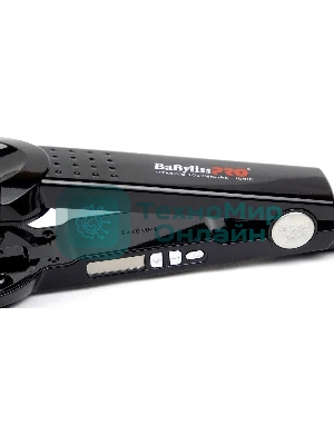 Плойка-волна BABYLISS BAB2369TTE PRO