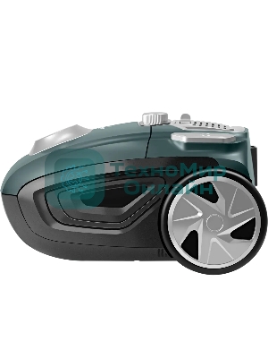 Пылесос Aresa AR-2403