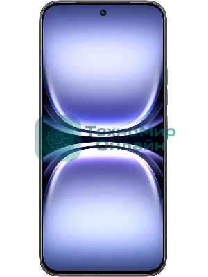 Смартфон Tecno Spark 40 Pro 8/128Gb, черный
