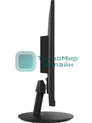 Монитор 23.8