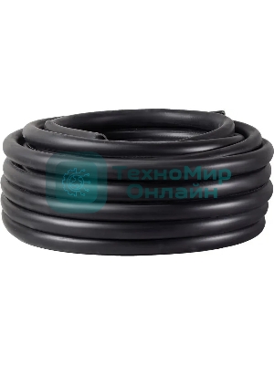 Шланг резиновый армированный ВИХРЬ 73/7/2/36