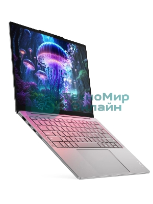 Ноутбук Lenovo Yoga Slim7 14ILL10 Core Ultra 5 226V 16Gb SSD1Tb Intel Arc 130V 14