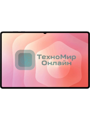 Планшет Samsung Galaxy Tab S11 Ultra 14.6