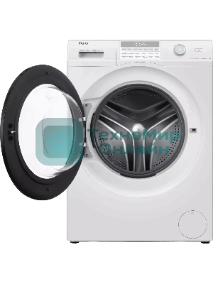 Стиральная машина Haier HW60-BP12959BE