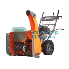 Снегоуборщик PATRIOT PRO 7 KX (коммунально-хозяйственный)
