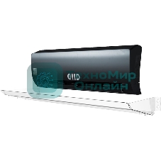 Экран для настенного кондиционера Ballu Сплит 900