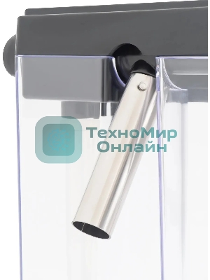 Кофеварка рожковая Vitek VT-1517 GD золотистый, исп. кофе - молотый, 1.65 л, 1238 Вт, 15 Бар