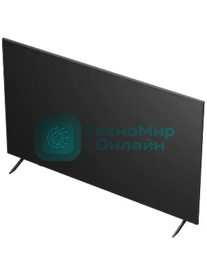 Телевизор LG 55