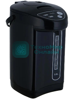 Термопот Oasis TP-3LB