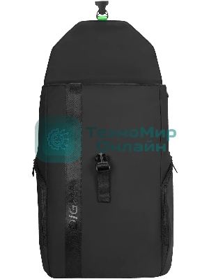 Рюкзак для ноутбука 15.6