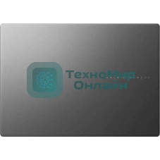 Ноутбук ASUS Vivobook S14 S3407CA-LY099 Intel Core Ultra 7 255H 4400MHz/14