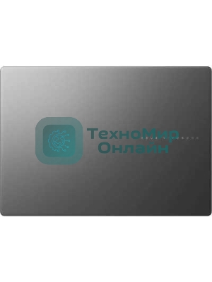 Ноутбук ASUS Vivobook S14 S3407CA-LY099 Intel Core Ultra 7 255H 4400MHz/14