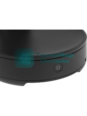 Система для видеоконференций Logitech Rally Plus (M/N: V-R0009/V-R0010/V-R0011/V-U0047/V-U0048/V-U0049)
