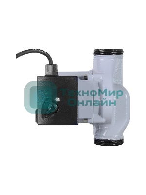 Насос садовый циркуляционный Ресанта ЦРН-32/8 245Вт 3000л/час (77/7/5)