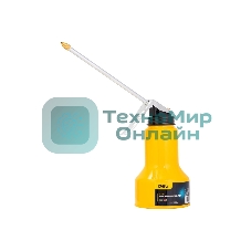 Масленка Deli DL2403 330мл