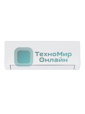 Сплит-система Centek MDC CT-65MDC13 белый