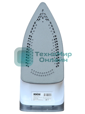 Утюг Renova SI22T-35G