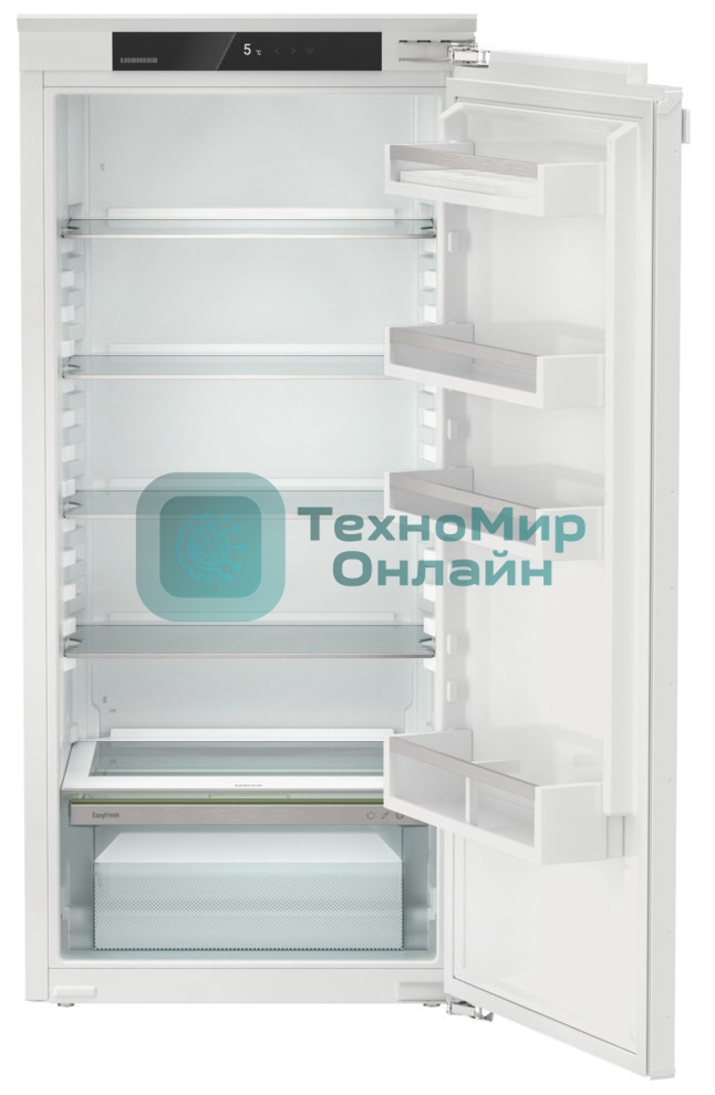 Холодильник встраиваемый Liebherr IRe 4100-22 001