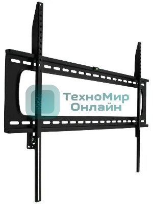 Кронштейн для телевизора Kromax STAR PRO-111 черный, 55