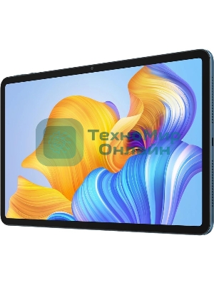 Планшет HONOR Pad 8 11.97