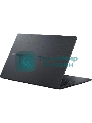 Ноутбук ASUS B1503CVA-S77694/15.6