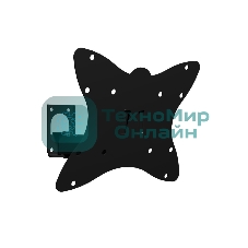 Кронштейн LE'STER LST-201.04 ТВ 10