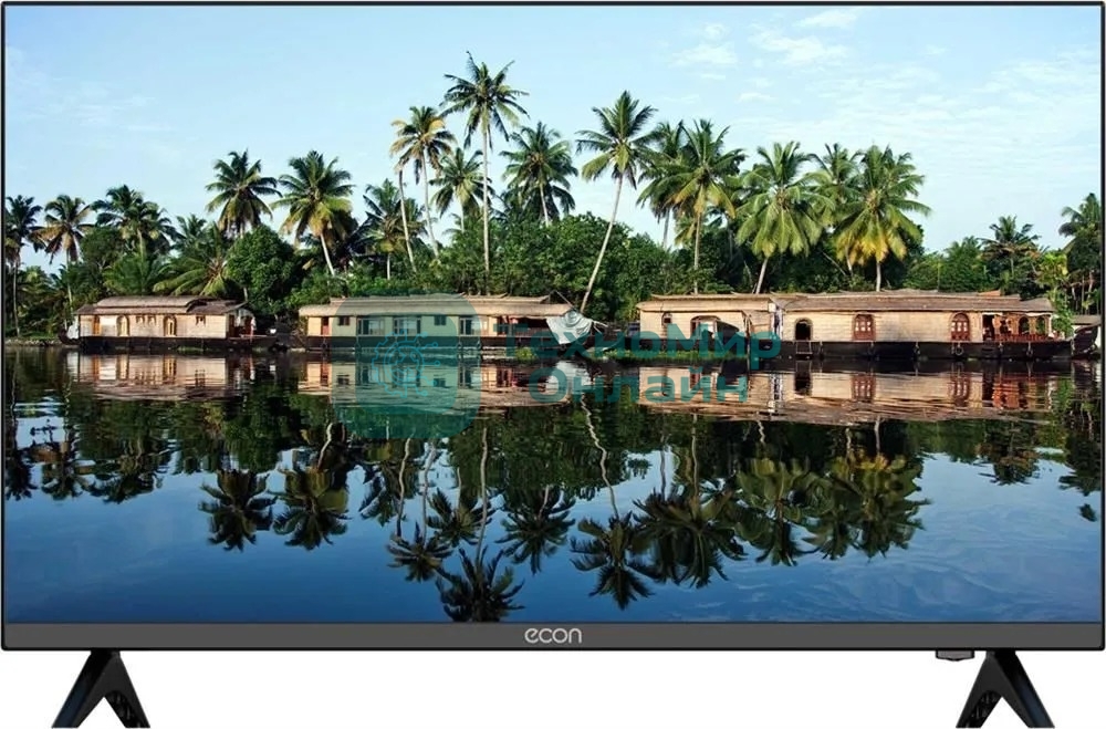 Телевизор Econ 32