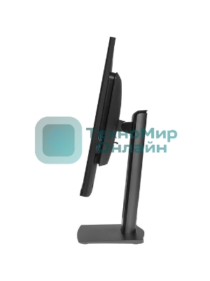 Моноблок MSI Pro AP272P 14M черный 27