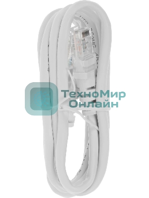 Модем Huawei Brovi 4G CPE 3s B313-322 (поставляется без батареи)