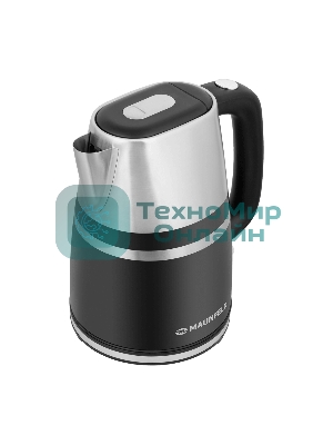 Чайник электрический Maunfeld MFK-622B
