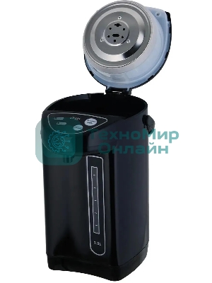 Термопот Oasis TP-3LB