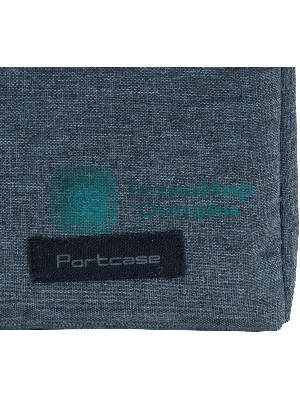 Сумка для ноутбука 15.6