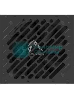 Блок питания Formula V Line FV-1000GM, 1000W, ATX3.1/PCIe5.1, APFC, 80+ Gold, 12cm Fan, Full Modular