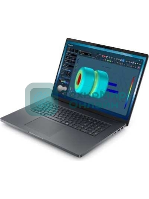 Ноутбук Dell Pro Max 18 Plus MB18250/18