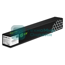 Картридж лазерный Cactus CS-EXV54M пурпурный (8500 стр.) для Canon ImageRunner C3025 MFP/C3025i MFP