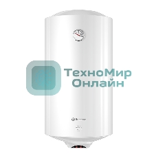 Водонагреватель Thermex Akvo 100 V