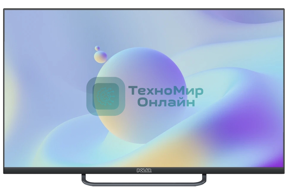 Телевизор Polar 32