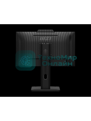 Монитор 23.8
