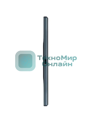 Электронная книга PocketBook 700 ERA 32Gb Stormy Sea (серебристый) (PB700K3-1-WW)