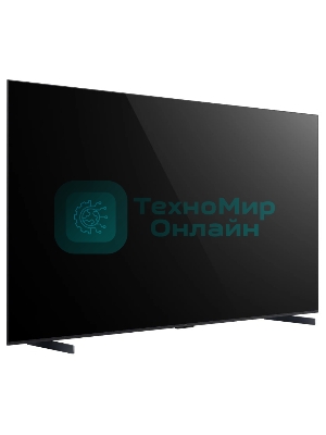 Телевизор TCL 98