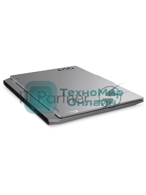 Ноутбук Lenovo LOQ 15IRX10/15.6