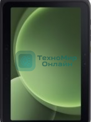 Планшет Samsung Galaxy Tab Active5 Pro 10.1