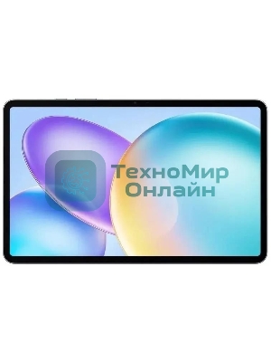 Планшет INFINIX XPAD 20 Pro X1201 8/256Gb голубой