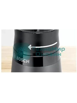 Блендер Bosch MMB2111S