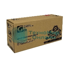 Картридж лазерный GalaPrint GP-CF360X/040H (№508X) черный (12500 стр) для HP Color LaserJet M552/M552dn/M553/M553dn/M553n/M553x/M577/M577dn/M577f/M577c/Canon i-SENSYS LBP-710/LBP-712