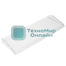 Экран для настенного кондиционера Ballu Сплит 900