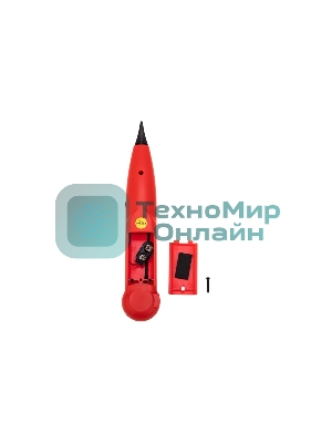 Тестер-трассоискатель Rexant R6812