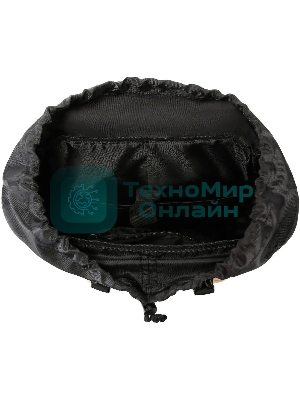 Рюкзак для ноутбука 15.6