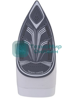 Утюг Sakura SA-3059CBL